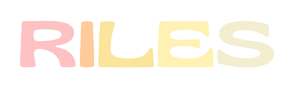 rilesdesignsco